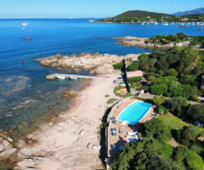 Villa ISOLELLA ERA ORA